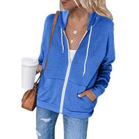 cms/erpbt/backend/web/uploads/erp/collection/images/Women clothes/WENNISHA/EN615345/img_b/EN615345_img_b_2
